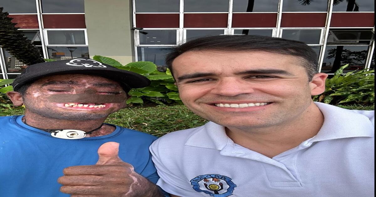 Ajude o Julimar a comprar alimentos
